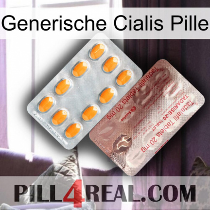 Generic Cialis Pill new13